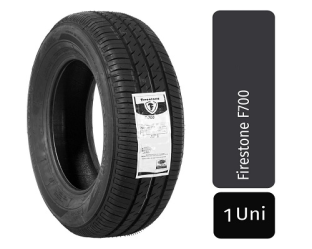 Firestone Llanta 16560 R14 F700